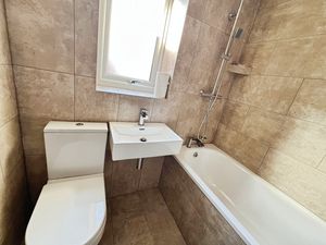 Bathroom- click for photo gallery
